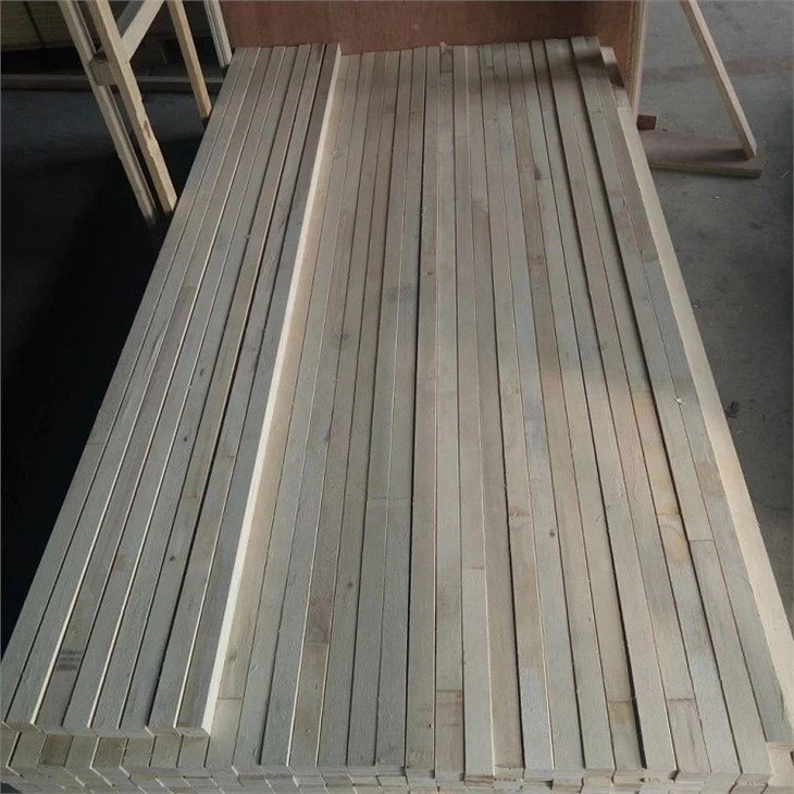 China manufacturing Poplar LVL Plywood(001)