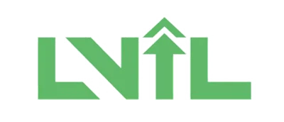 Linyi  Huite  Internationale  Commerce  Cie,  Ltée