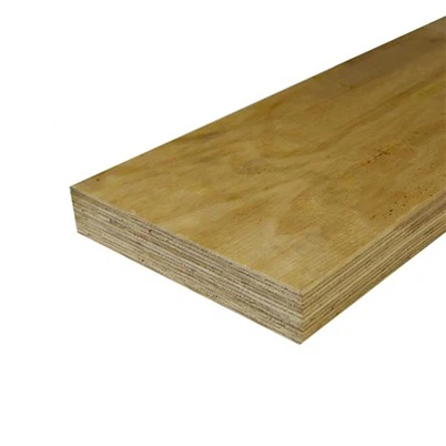 Poutre en bois LVL E13.2 H3